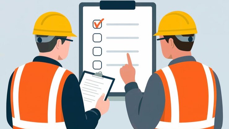 Odoo - Sample 3 for three columns